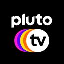 Pluto TV - TV, Films & Séries