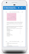 RD Sharma 10th Math Solutions ကိုဖန်သားပြင်0