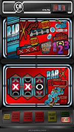 Bar X Slot UK Slot Machines ဖန်သားပြင်ဓာတ်ပုံ 3