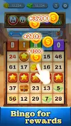 ภาพหน้าจอ Cash Carnival - Money Games 2