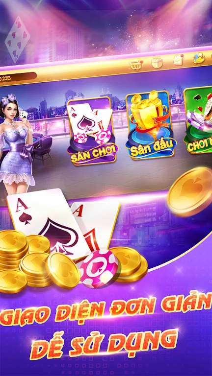 KK POKER TEXAS HOLD’EM屏幕截圖0