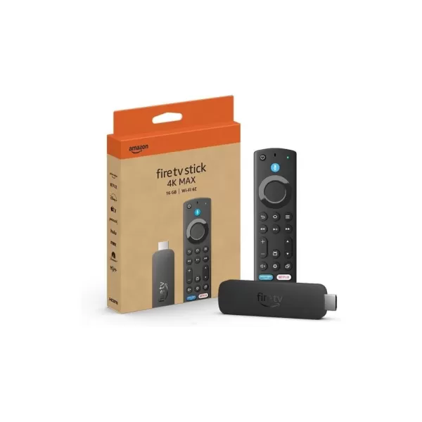 De deals van vandaag: enorme kortingen op Fire TV Sticks en Switch 2 -schermbeschermers