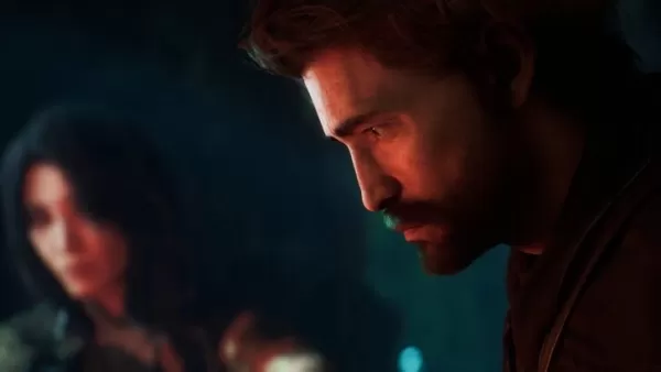 Ubisoft總監深感無聊，催生2025年度遊戲黑馬