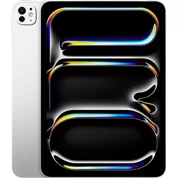 Giá thấp mới: Apple iPad Pro với chip OLED và M4