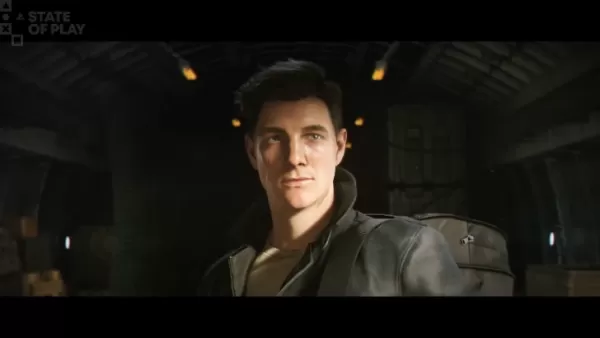 《007：黎明生機》將於2025年6月State of Play首映