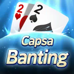 Mango Capsa Banting - Big2