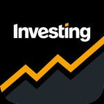 Investing.com: биржа и акции