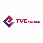 TV Express