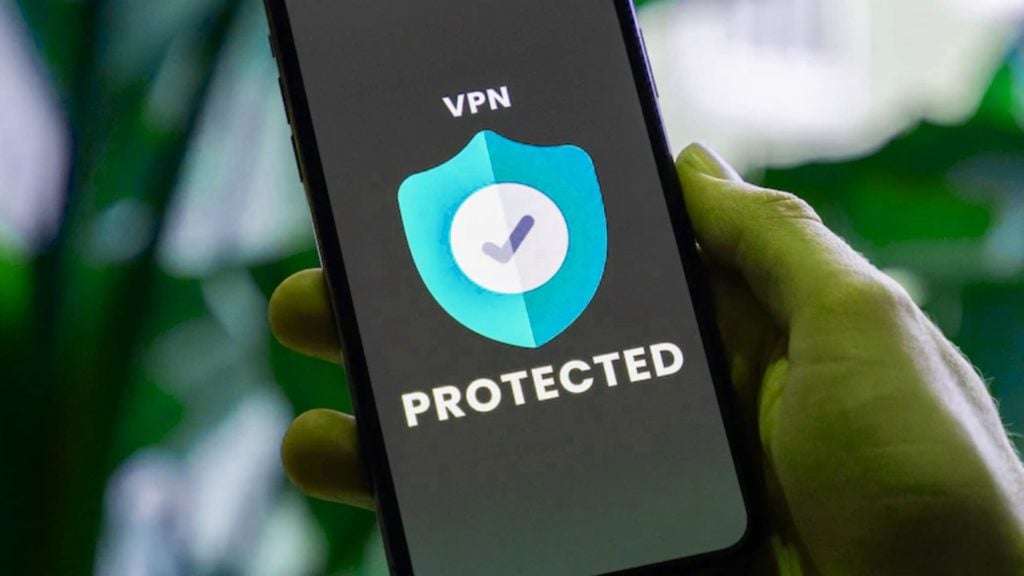 プライバシー愛好家に朗報 — モバイル VPN の使用は思ったよりも簡単 (そしてもっと楽しい)