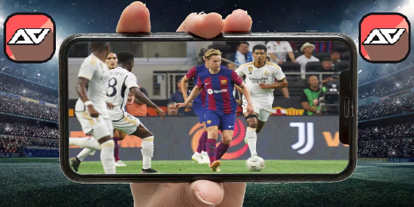ภาพหน้าจอ Arena4Viewer 2