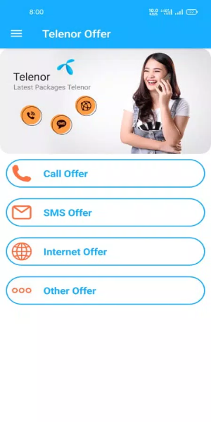 All Network Data Offers 2022 ကိုဖန်သားပြင်1