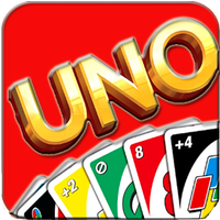 Uno Offline Classic