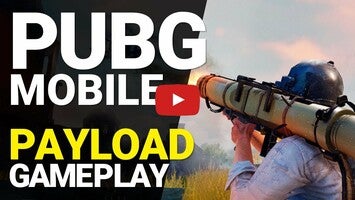 BETA PUBG MOBILE screenshot 2