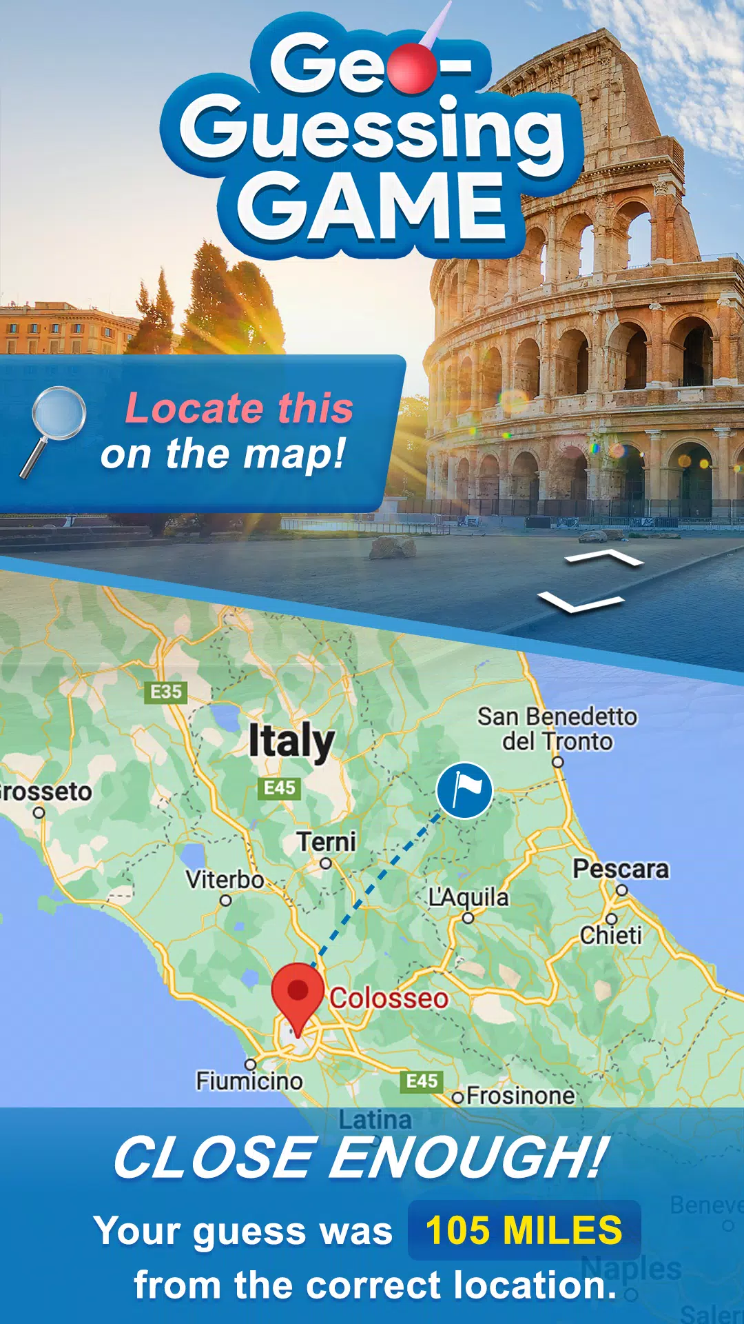 GPS навигатор без интернета 2г экрана 0