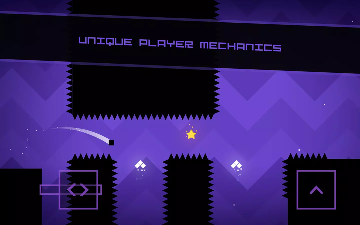 SSR screenshot 1