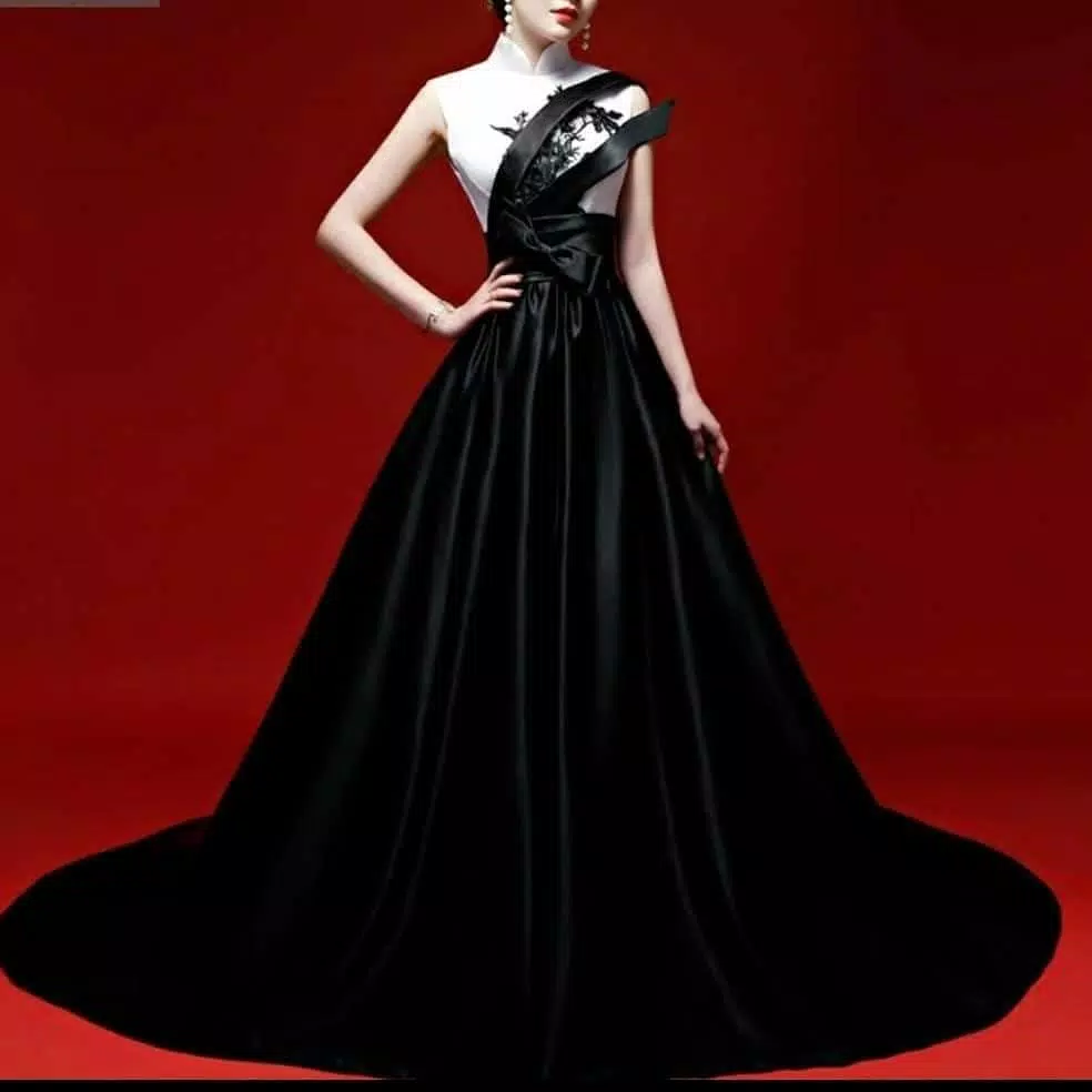 ภาพหน้าจอ Dress Designs 0