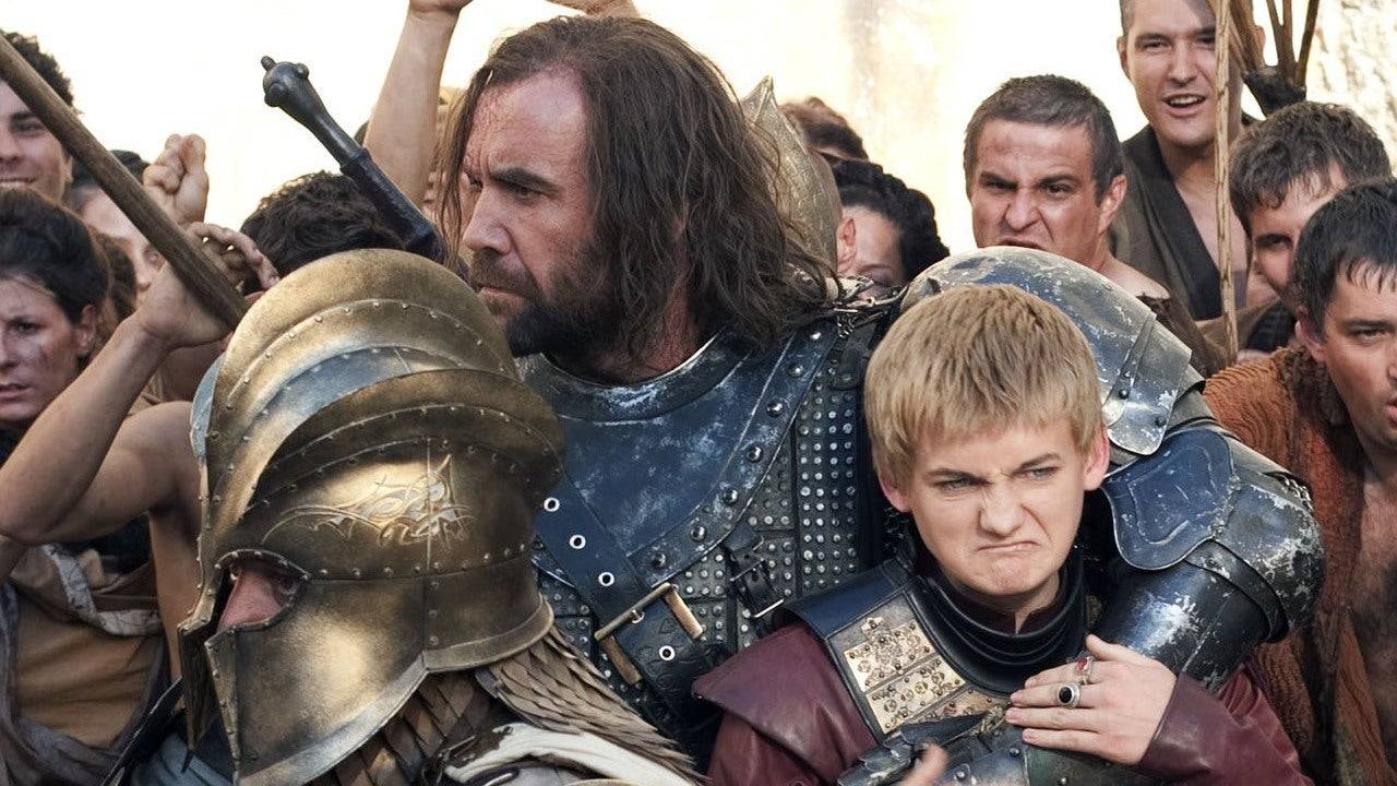 The 25 Best Game of Thrones Episodes