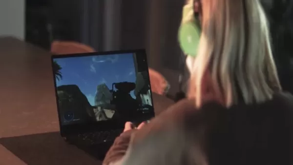 Xbox Tokyo Game Show 2025 Broadcast | Everything We Know