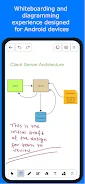 Lekh: intelligent whiteboard應用截圖第0張