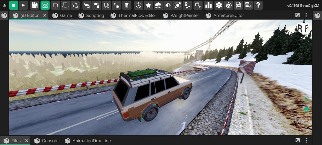 ITsMagic capture d’écran 2
