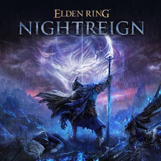 Elden Ring Nightreign: pré -encomenda no Steam, economize 12% hoje