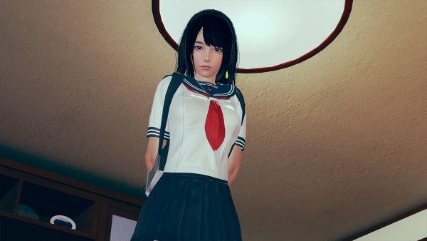 Ganahan Screenshot 2