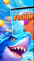 Fishing 2 ảnh chụp màn hình 3