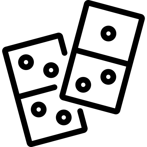 Mahjong New screenshot 0