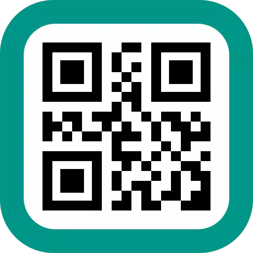 QR & Barcode Scanner (Deutsch)