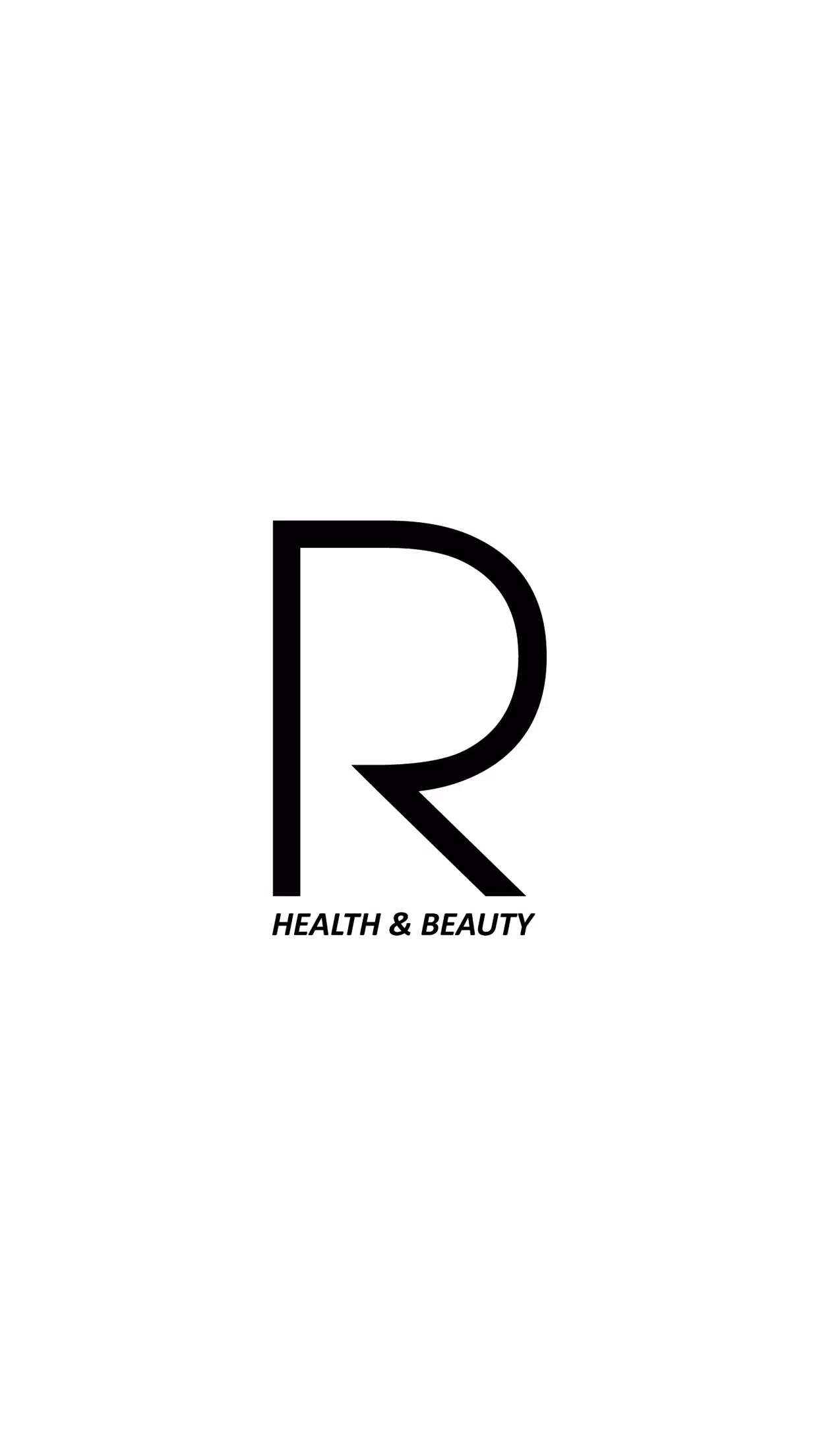 RENNOVA HEALTH & BEAUTY应用截图第0张