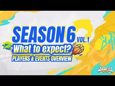 yt