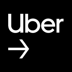 Uber Driver - 透過開車和外送賺錢