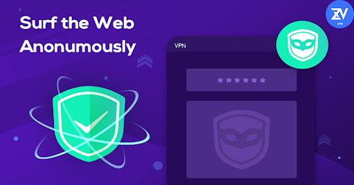 Zwx Vpn - 150Mb/s Speed Server captura de pantalla 2