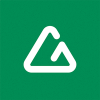 Goodwall - Desafíos y Premios