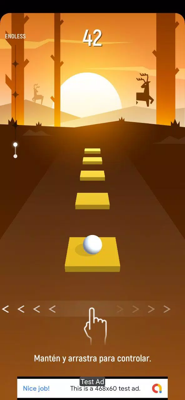 piano tiles hop sertanejo屏幕截圖3