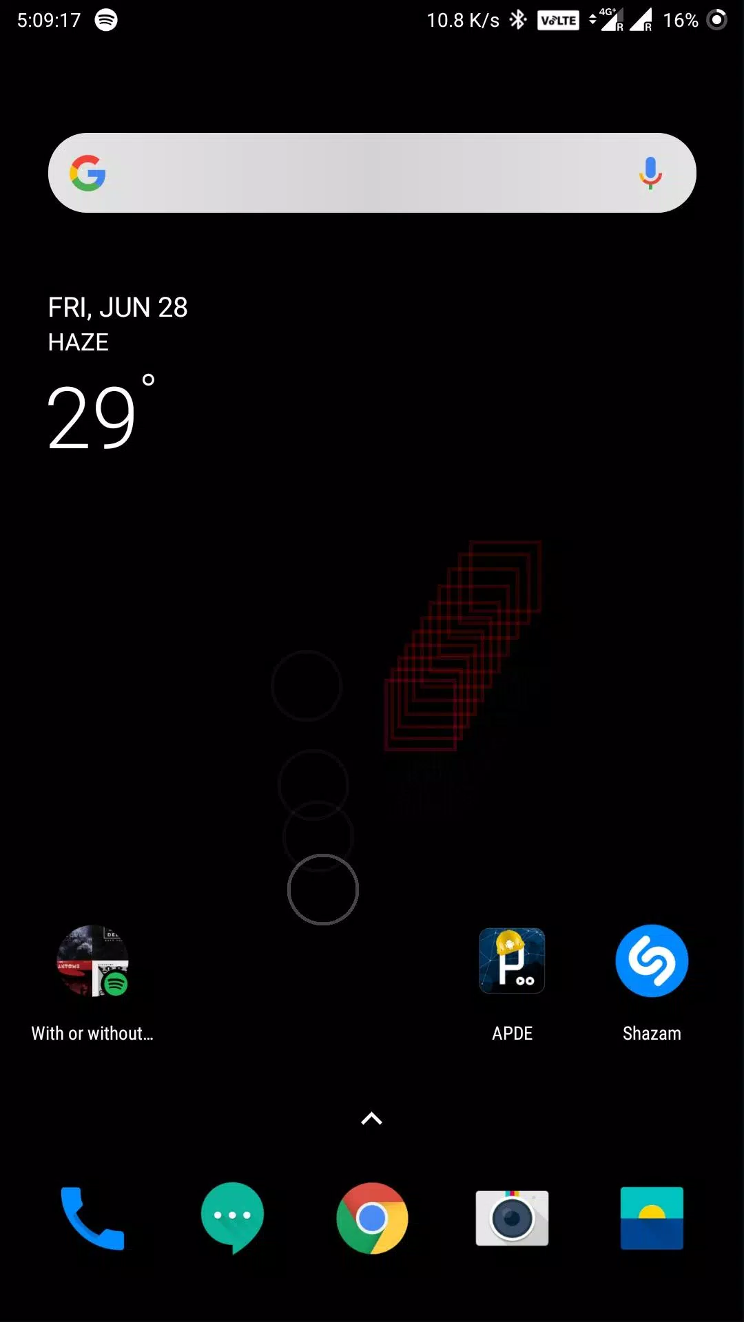 Circle_goes_Square_follows (Liスクリーンショット0