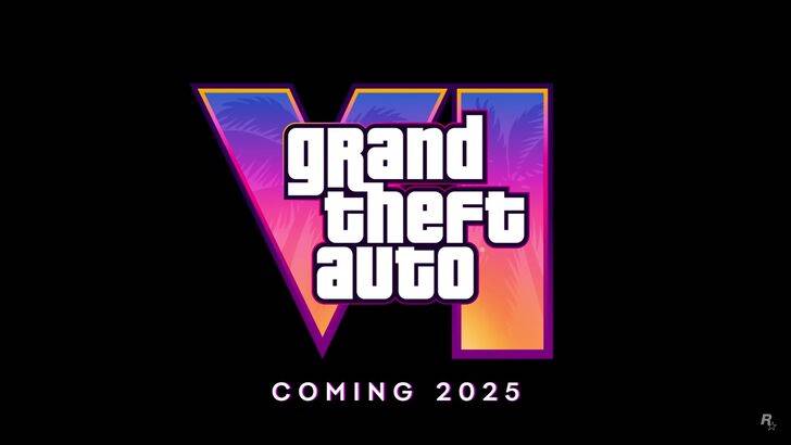 GTA 6 Tarikh Siaran Menyempit ke Kejatuhan 2025