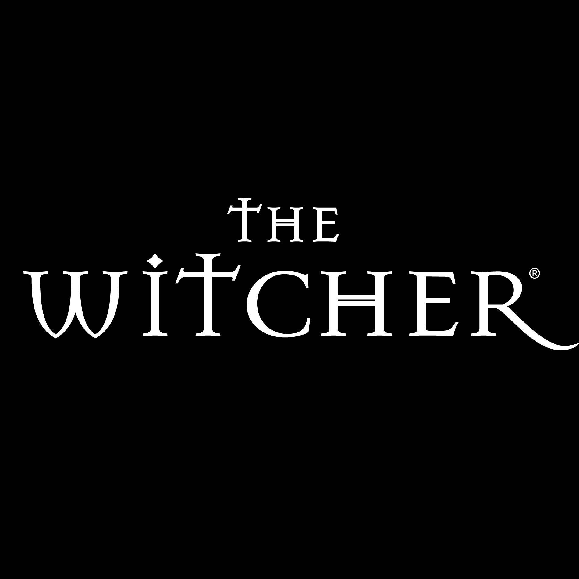 ที่จะสตรีม The Witcher: Sirens of the Deep (และมันเข้ากับไทม์ไลน์ของ Witcher ได้อย่างไร)