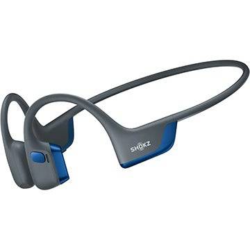 Shokz Headphones