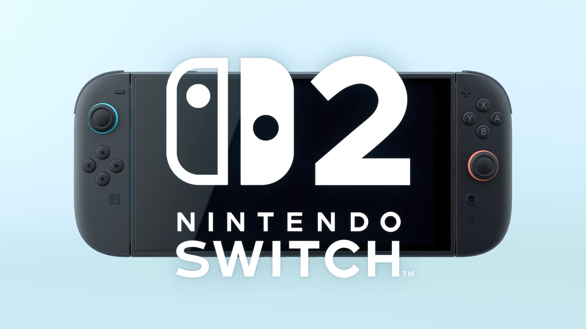 «Switch 2, чтобы распродать при запуске, говорят аналитики; июньский релиз».