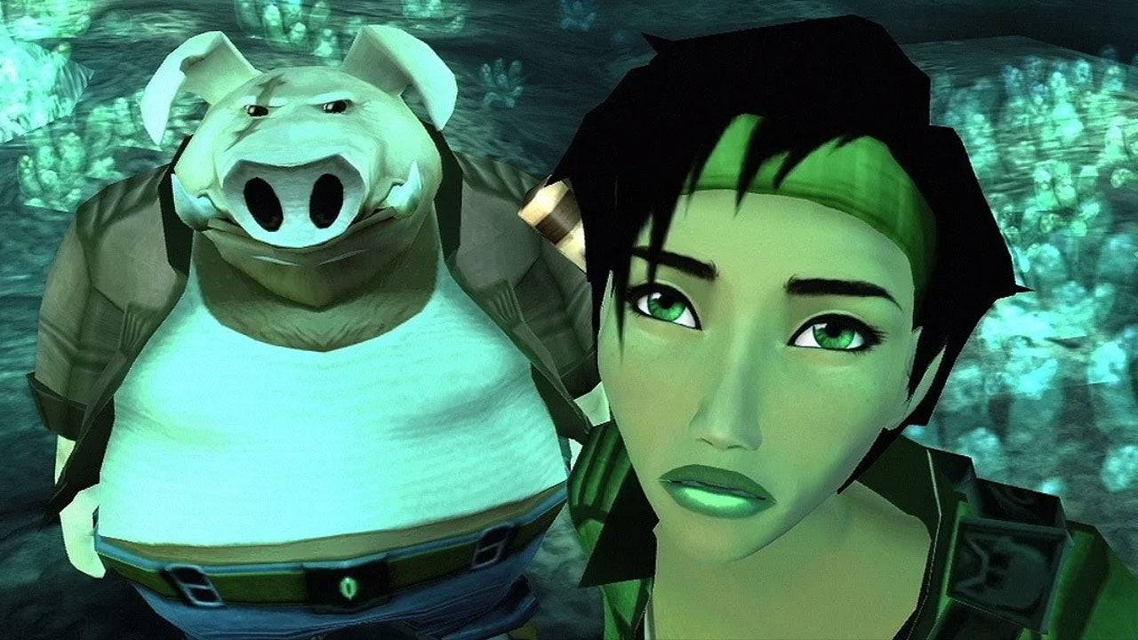 Top 25 juegos de Nintendo GameCube