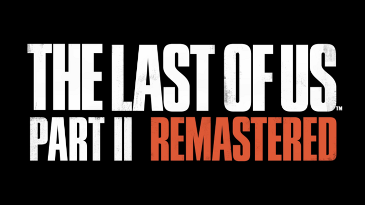 The Last of Us 2 Remastered releasedatum en -tijd