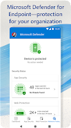 Microsoft Defender: Antivirus ကိုဖန်သားပြင်2