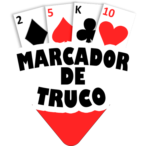 Marcador de Truco Goiano