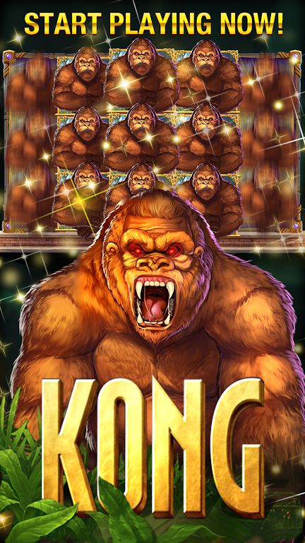 Lucky Slots - Slots Casino 2020 screenshot 1