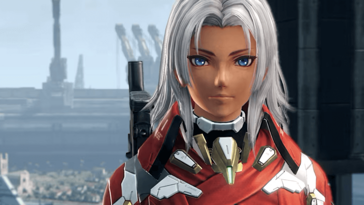 Xenoblade X Definitive Edition: Especulação do Switch 2 acende