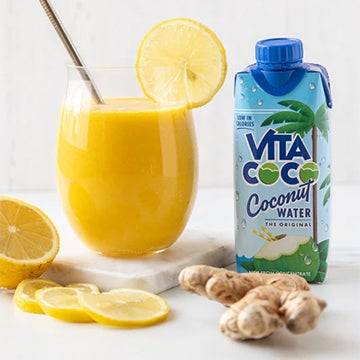 Vita Coco Coconut Water