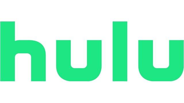 4 meses de pacote Hulu e Disney+ Basic por US $ 2,99/mês