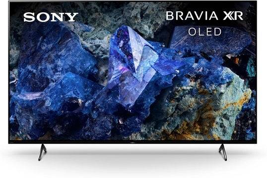 Najlepsze oferty Today: Sony OLED TVS, LG OLED Gaming Monitor, Bose Soundbar, Skocz samochodowy i nie tylko