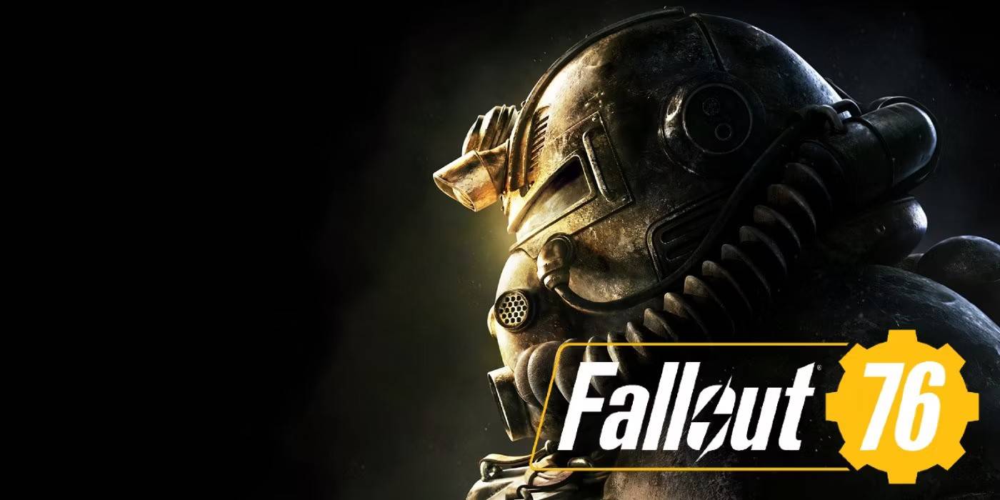 Стоит ли становиться упырой в Fallout 76?